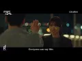 [OST. Dinner Mate] SHAUN - More Than Words (with Engsub)