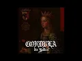 Download Lagu CORDVLA - \