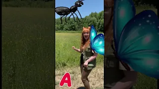 Let S Sing And Learn Our Letter Sounds Together 