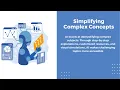 Revolutionize Your Study Routine with AI Study Tool TutorEva s Impact on College Learning