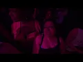 Nico & Vinz - Am I Wrong [Live From The Vault]