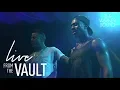 Lagu Nico \u0026 Vinz - Am I Wrong [Live From The Vault]