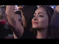 MAGIC! - Don't Kill The Magic (Live in Brazil)