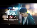 Lagu Payung Teduh Akad Cover by Dodi Hidayatullah ft. Lilian Rumapea