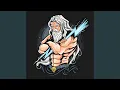 Download Lagu Zeus