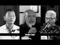 Download Lagu Khabarnya EP20: Jebat Masih Derhaka!