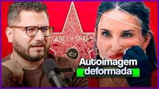 EU QUERIA NÃO TER ASSISTIDO ESSE FILME