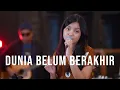 Download Lagu Shaden - Dunia Belum Berakhir | Remember Entertainment ( Keroncong Cover )