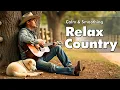 Download Lagu Top 30 Best Old Country Music ⭐ Willie Nelson, Kenny Rogers, Alan Jackson, Don Williams