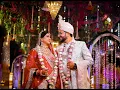Download Lagu Best  Cinematic Wedding Teaser Video 2025 | Aayush+Alisha | Shoot By Shiva Art Studio