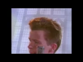Rick Rolled Short Version