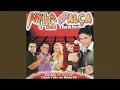 Download Lagu Vamos Falar de Amor (Ao Vivo)