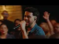 Algo Novo Vindo - Thiago Henrique