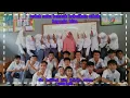 Download Lagu Jangan lupa SUBSCRIBE, LIKE, COMMENT dan SHARE YA!