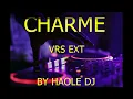 Download Lagu Aspen Martin  - Bad Tingz -  VRS EXT BY HAOLE DJ