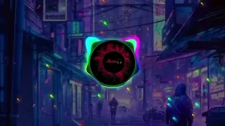 dj campuran fyp viral tik tok 20234 sound jedag jedug full bass terbaru 2024