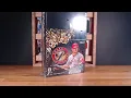 2022 TOPPS PRISTINE PYT - 9 est