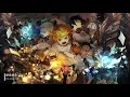 Cö shu Nie - Zettai Zetsumei | Cö shu Nie『絶体絶命』from "The Promised Neverland" Ending