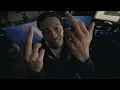 4 AM - Nemzzz (Prod by CND)