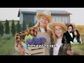 Adrien Nunez - LOW ROAD (Feat. Avery Anna) [Parody] "High Road Blues" - FVV🔥