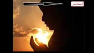 انشودة احب الصالحين نغمة جوال 