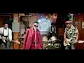 Download Lagu Latinum - Kagwilawo (Official Video)