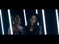 Download Lagu Vinka, Winnie Nwagi, Feffe Bussi, The Mith \u0026 Dj Harold - Amaaso (Urban Remix) [Official Music Video]