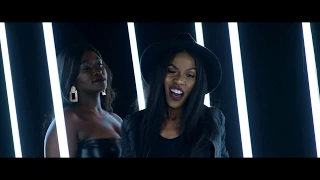 vinka winnie nwagi feffe bussi the mith u0026 dj harold amaaso urban remix official music video 