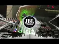 Tip_Tip_Barsha_Pani Hindi song DJ remix Dj JBL DJ Aashish Premi dj DRK