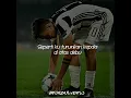 Download Lagu Story WA Juventus Cover Lagu Bondan Prakoso \u0026 Fade 2 black - Bumi ke langti