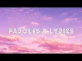 Gazo - RAPPEL ( Paroles )