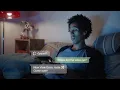Download Lagu View Once – Share Privately On Your Own Terms