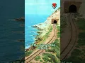Download Lagu Nostalgie naar de oude Hidjaz-trein van Istanbul naar Tripoli, Damascus, Yafa en Mekka