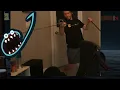 Jerma Streams - Endacopia Part 2