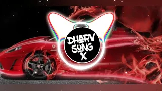 party mashup 2 dj dsx dharvsongx best of bollywood and punjabi mashup