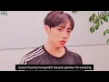 Download Lagu [INDO SUB] Sunwoo imitating how member selfie