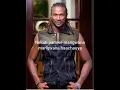 Download Lagu Jah prayzah Teya mariva  lyrics
