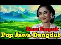 Download Lagu LAGU JAWA POP DANGDUT CAMPURSARI