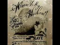 Raye - Where Is My Husband! [DJ Edson Extended Version]