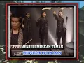 Download Lagu Rhoma Irama - Kabar Dan Dosa [Official]