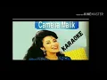 Download Lagu STEREO KARAOKE - RINDU BERAT - CAMELIA MALIK