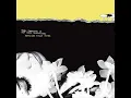 Hope Sandoval & The Warm Inventions - Bavarian Fruit Bread (full album)