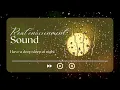 Download Lagu Suara Motor di Jalan Kampung - Backsound Jalan raya di sore hari