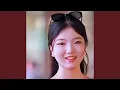 Download Lagu Sayang Sampai Mati