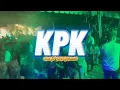 Download Lagu KPK REMIX TERBARU 2025 🏝 Aqila Ayuwinda - Jukon Basskiller