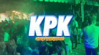 kpk remix terbaru 2025 aqila ayuwinda jukon basskiller