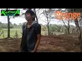 Download Lagu RISAU GELISAH - KHATANYA BAND||VERSI MELAYU