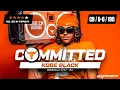 WATCH 4-star CB Kobe Black commits to Texas Longhorns LIVE on 247Sports