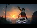 Kal Ho Naa Ho LoFi][Lyrics]-Harrlin Flip | Textaudio Lyrics