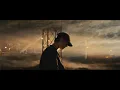 Download Lagu 유겸 (YUGYEOM) - 'FRANCHISE' Dance Visual / Travis Scott, Feat. Young Thug \u0026 M.I.A.